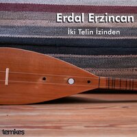 Selbihan - Erdal Erzincan