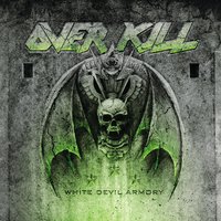 Miss Misery - Overkill