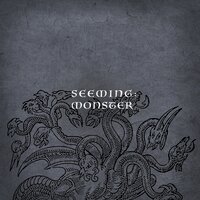 Be Like Lightning - Seeming