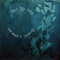 Outro - Tom Misch, Carmody