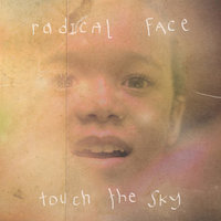 A Little Hell - Radical Face