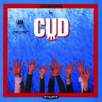 Once Again - Cud