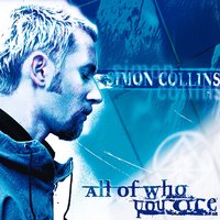 Pride - Simon Collins