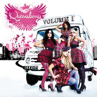 I Can't Stop Feeling - Queensberry