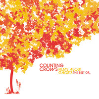 Anna Begins - Counting Crows