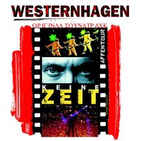 Superstar - Westernhagen