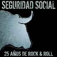 Me siento bien - Seguridad Social