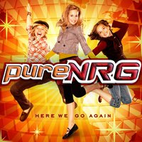More - PureNRG