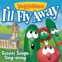 Old Time Religion - VeggieTales