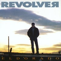 Esperando mi tren - Revolver
