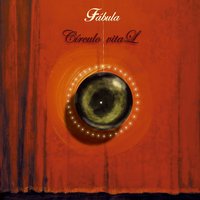 Soledad - Fabula