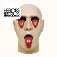 Monochrome Rainbow - Heroes & Zeros