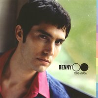 María - Benny