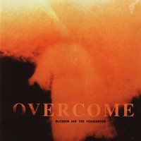 Life Once Lost - Overcome