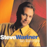 I'll Always Have Denver - Steve Wariner