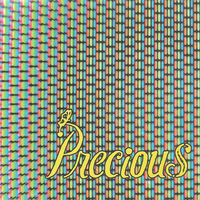 Rewind - Precious