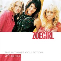 Good Girl - Zoegirl