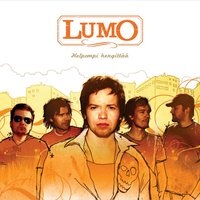 AINA - Lumo