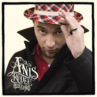 José - Anis