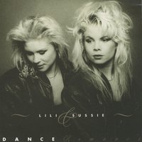 Oh Mama - Lili, Susie