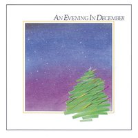 The New Twelve Days of Christmas / We Wish You a Merry Christmas - First Call