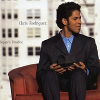 The Valley Road - Chris Rodriguez