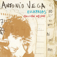 Como Hablar - Antonio Vega