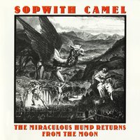 Fazon - Sopwith Camel