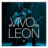 La Navidad De Luis - Leon Gieco