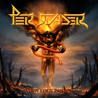 The Return - Persuader