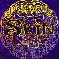 Sweet Mary Jane - Skin