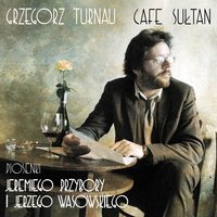 O Kutno! - Grzegorz Turnau
