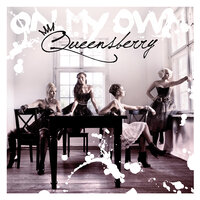 Replay - Queensberry