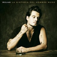 Los escaparates de la luna - Rojas