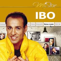 Mit Offenen Karten - IBO