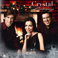 O holy night - Crystal