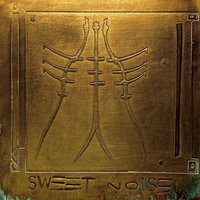 World - Sweet Noise