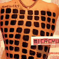 Vulture - Micachu & The Shapes