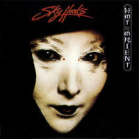 Red Fingernails - Skyhooks