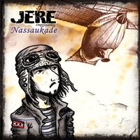 Cerca de mí - Jere