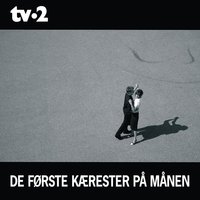Sporløs - Tv-2