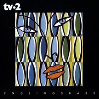 Det Er Danmark - Tv-2
