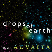 Miliha - Advaita