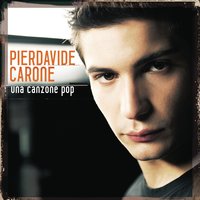 Di notte - Pierdavide Carone