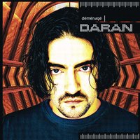 Animo - Daran