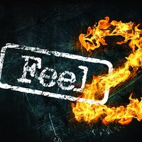 You May Keep - Feel
