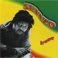 Irene - (English) - Senzo