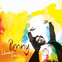 Todo es amor - Benny