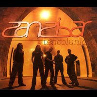 Táncolunk - Zanzibar