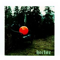 Asfalttiprinssi - Hector